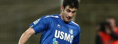 Alex Piturca uita de Steaua: As pleca la Dinamo sau Rapid!