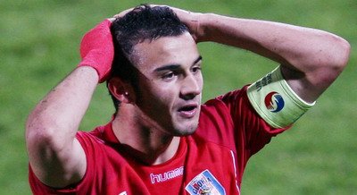 Steaua a gasit inlocuitorul lui Radoi - TUDOSE de la Buzau! TU CE CREZI?