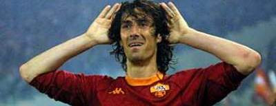 Delvecchio vrea la Steaua. Asteapta un raspuns Il vrei in Ghencea?