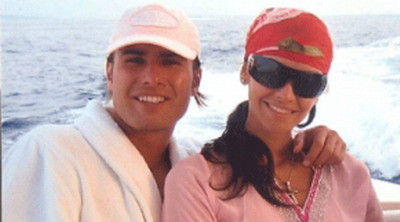 MUTU a dat lovitura: mosteneste pensia socrului sau de 27.250 de dolari!