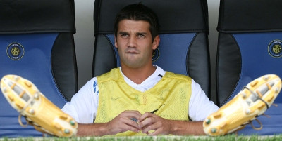 Chivu se retrage la Universitatea Craiova? Resita si U Craiova sunt echipele mele de suflet