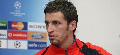 Vezi ce jucatori vrea sa ia Steaua cu banii de pe Ghionea si Lovin!