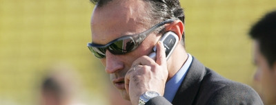 Trebuie sa batem Serbia. Daca am fi castigat si cu Lituania, acum eram in grafic