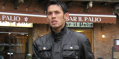 Codrea: In 2009 vreau din tot sufletul sa ma calific la Mondiale cu echipa nationala!