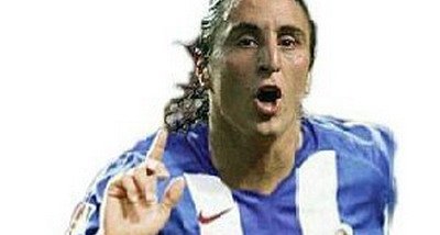 Vezi cel mai tare gol din Portugalia: foarfeca lui Rodriguez de la Porto!