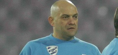 Daca voi bate Steaua cu Poli voi fi cel mai fericit!
