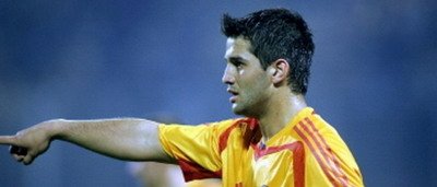 Lucescu: Chivu poate juca pana la 37 de ani TU CE ZICI?