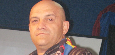 Nu luam jucatori doar ca sa completam lotul. Vreau titlul cu Timisoara