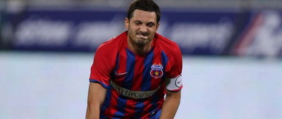 Radoi: E posibil sa fiu injurat in Ghencea daca ma transfer!