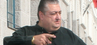 Iancu: Nu ma confundati cu Becali. Raman la Timisoara pana gasesc un cumparator