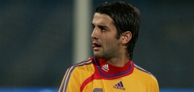 Chivu: In Liga 1 e harababura! Patronii daca nu dorm bine, dau antrenorii afara!
