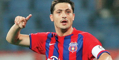 Zenga: Radoi este Steaua! E un model pentru toata lumea!