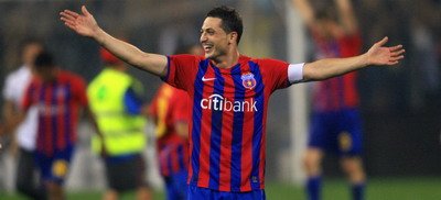 Olaroiu vrea sa-l antreneze din nou pe Radoi: Il vreau la Al-Hilal!