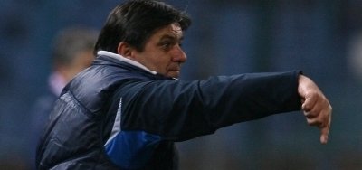 Vezi cu ce arme secrete ii fura Lacatus titlul lui Dinamo: