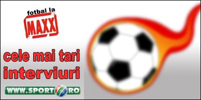 Borcea care vrea sa o retrogradeze pe Steaua vs MM care vrea sa desfiinteze rivalele Stelei!