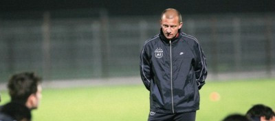 Munteanu: La Steaua e o familie care face ce vrea la echipa. Eu nu am facut parte din ea!