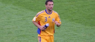 ProSport/ Rat: Suporterii sa ne sustina. Ne asteapta meciuri dificile in 2009
