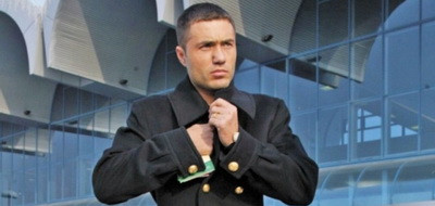 Paradoxul lui Ilie: Stenogramele arata ca Steaua NU face blaturi!