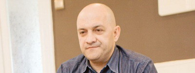 Peste Steaua si Dinamo! ProTv l-a transferat pe Balint la Timisoara! :)