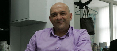 Iubesc Timisoara. Pot lua titlul sau Cupa Ce crezi?