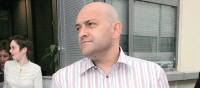 gabi-balint-o-sa-aducem-2-jucatori-de-ma