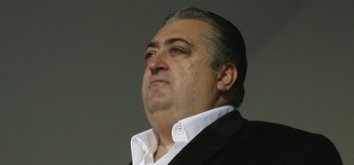 Iancu: Balint este cea mai buna alegere: vrea un trofeu cu Poli!