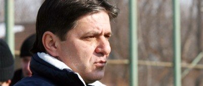 Stelistii, la mare cautare in Europa de Est: Vezi pe cine poate pierde Steaua