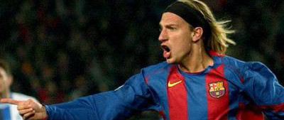 Transfer MAXIm! Maxi Lopez poate sa vina la Steaua!