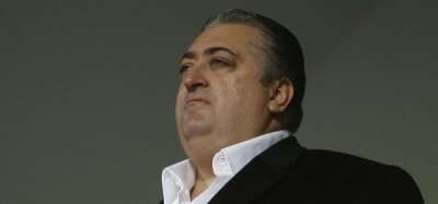 Iancu: "Ma duc in Italia sa il conving pe Cavasin sa vina la Timisoara!"