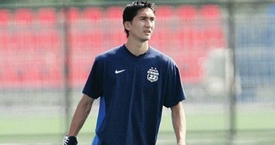 Pedriel revine in Bolivia: Romario il vrea la Wilstermann!