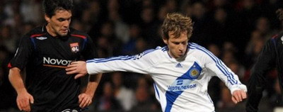 Cernat: Nu ma intorc la Dinamo, nici daca vine Il Luce antrenor!