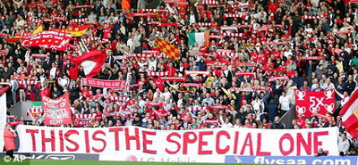 Intr Un Cuvant Infern Vezi Top 10 Cele Mai Tari Stadioane Din Lume