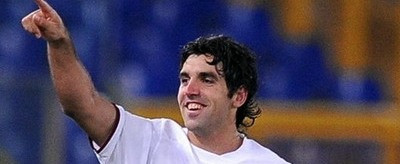 Culio: I-am aranjat lui Fabbiani transferul la Independiente!