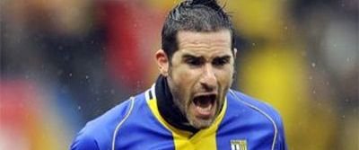 Amoruso si Lucarelli vor sa joace in Romania! La ce echipa crezi ca ajung?