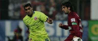 In scurt timp vom avea o singura echipa in Liga Campionilor si doua in Uefa!