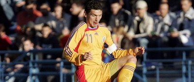 Keseru: Vreau sa plec de la Nantes! LA CE ECHIPA DIN ROMANIA IL VEZI?