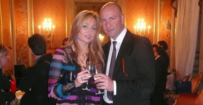 Mourinho il lauda pe Zenga: Catania joaca foarte bine, imi place ca sunt ofensivi!