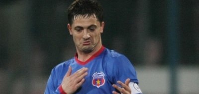 Radoi: Valorez 5-6 milioane de euro! TU CE CREZI?