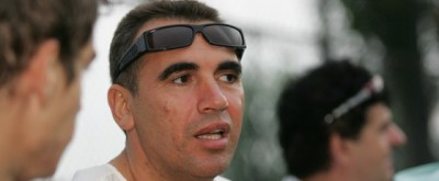 RAZI DE NU MAI POTI! Penescu a dat o PERLA de neuitat: Vezi VIDEO