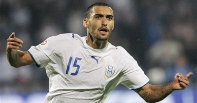 Pretul lui Golan a crescut la 2 milioane! Il mai ia Steaua?