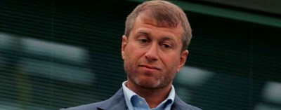 Super poveste: Fost 'pasator' al lui Hagi, acum servitorul lui Abramovic!