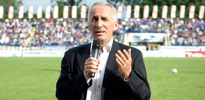 Criza la Otelul! Stan: Combinatul nu mai este dispus sa ne sponsorizeze!
