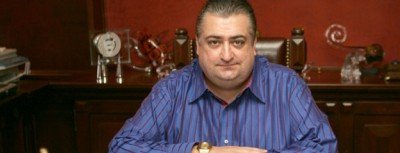 Iancu: "Uhrin ar antrena in Romania pana in vara, ma bucur ca l-am dat afara!"