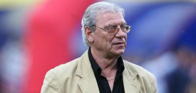 Radoi a gresit cand a dat declaratii in cazul Valiza , el trebuie sa raspunda pe teren!