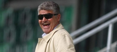 Andone: Plec la arabi si nu ma mai intorc!