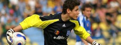 Gazzetta dello Sport: Juventus il vrea pe Silviu Lung Jr!