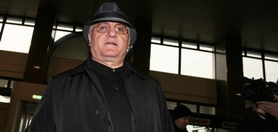 Steaua nu trebuia sa ia titlul. Daca a fost coruptie, legea veche spune: retrogradare