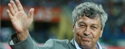 Dinamo, la un pas de desfiintare in 1989? Vezi de ce: