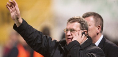 Iuliu Muresan: Si noua ne-au ascultat DNA telefoanele, dar n-au gasit lucruri necurate!