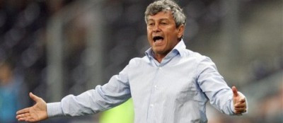 Jucatorii de duzina intra in combinatii . Cei mari n-o fac. Nu stiu ce a facut Radoi, nu vorbesc despre asta